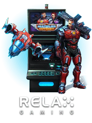 Hệ thống bảo mật an toàn tại 777vin777