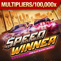 Sòng bài trực tuyến 777vin777