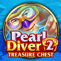 Hướng dẫn truy cập 777vin777 link vào an toàn