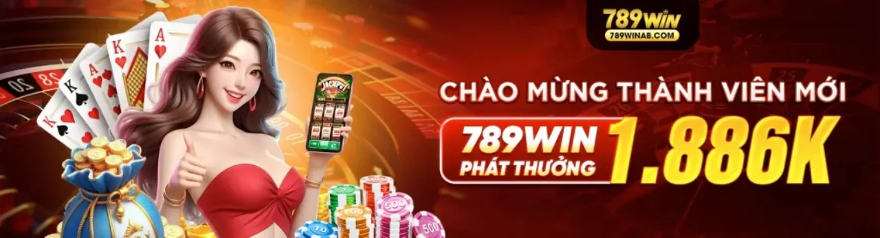 Hình ảnh game bắn cá 777vin777