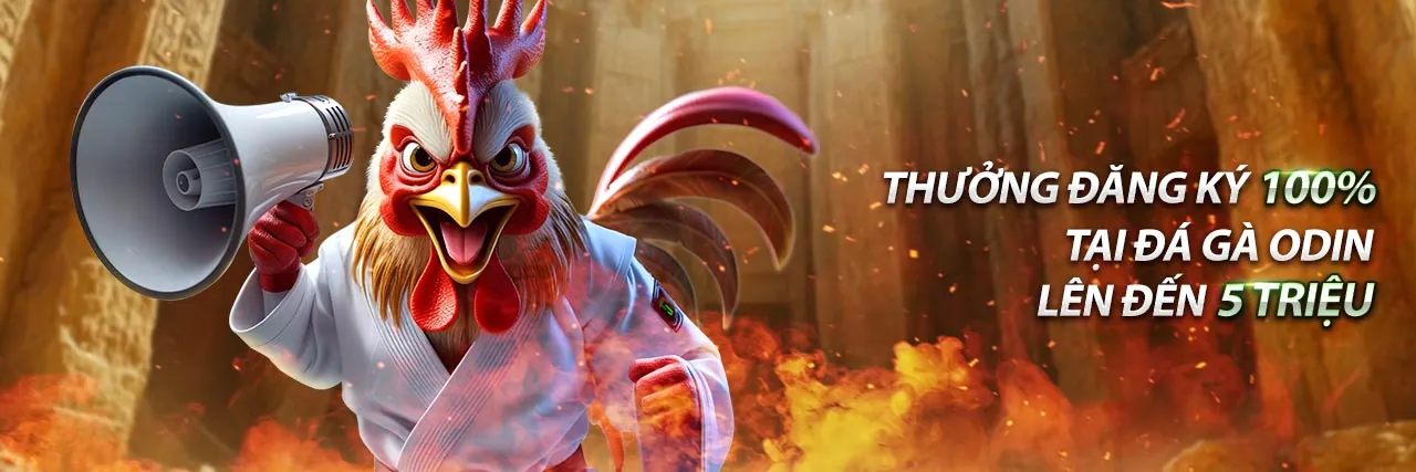 Sòng bạc trực tuyến 777vin777 với không gian sang trọng và các trò chơi hấp dẫn