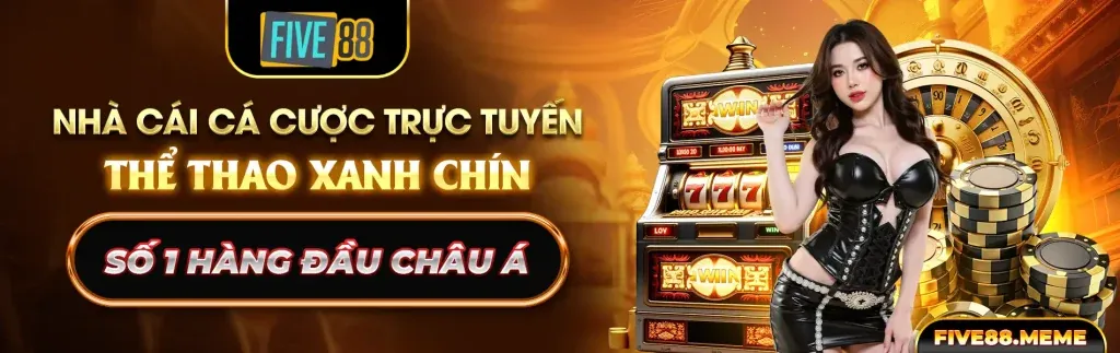 Hình ảnh chính blog 777vin777 với các tin tức và cập nhật mới nhất