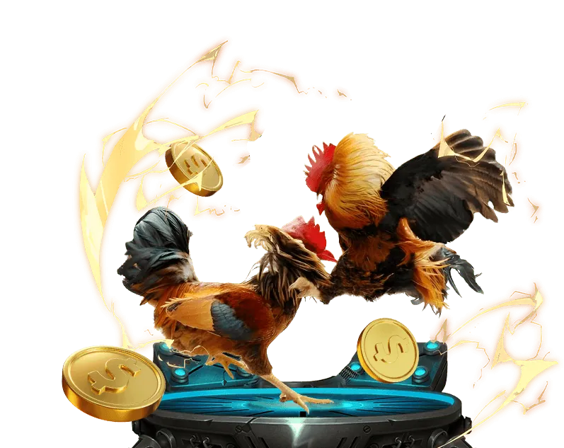 Thưởng nạp tiền hàng ngày/tuần