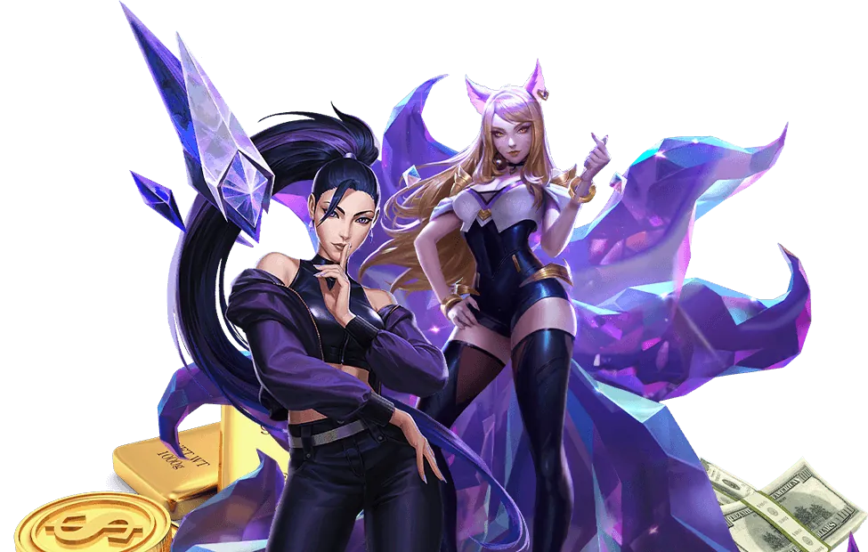 Cam kết dịch vụ 777vin777