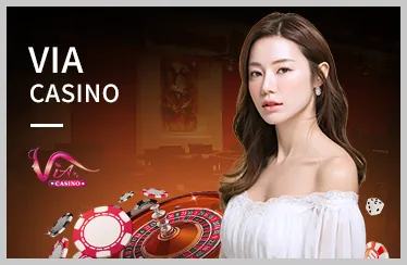 Trò chơi Roulette tại 777vin777