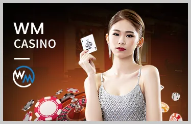 Trò chơi Blackjack tại 777vin777