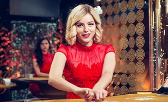 Quản lý vốn cược đá gà