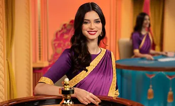 Giữ vững tâm lý khi chơi đá gà