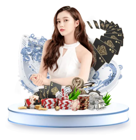 Bắn Cá Siêu Thị